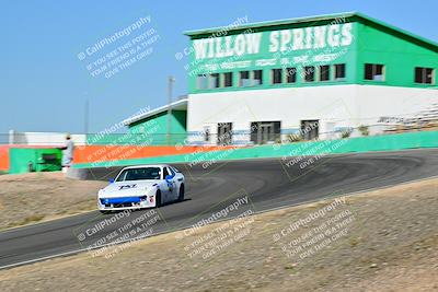 media/May-25-2025-Nasa (Sun) [[dcc9ba5c99]]/Time Trial/Session 1 (Turn 4b)/